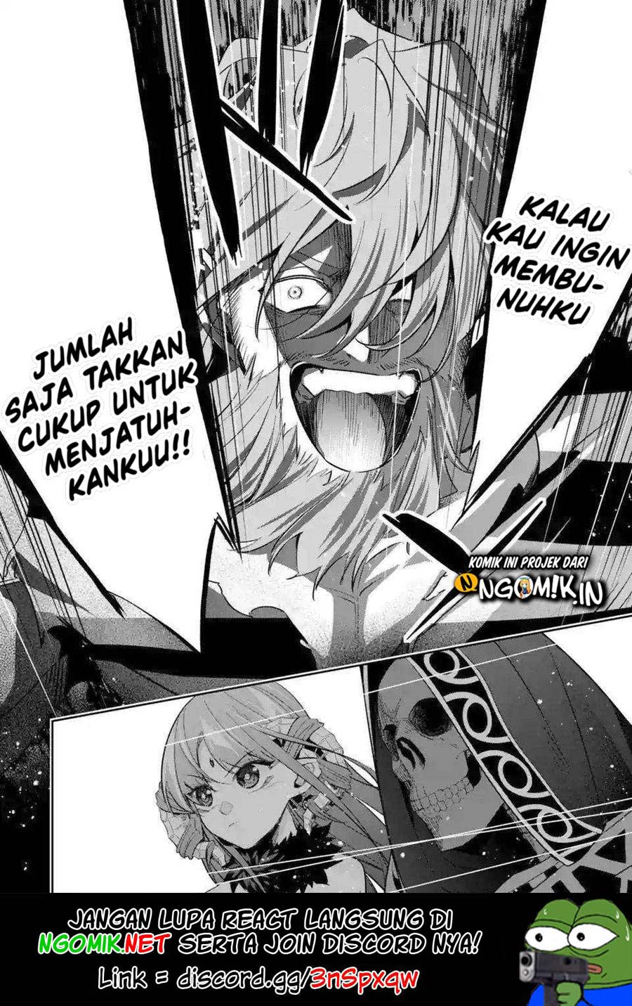 Chapter 8.2 - halaman 21