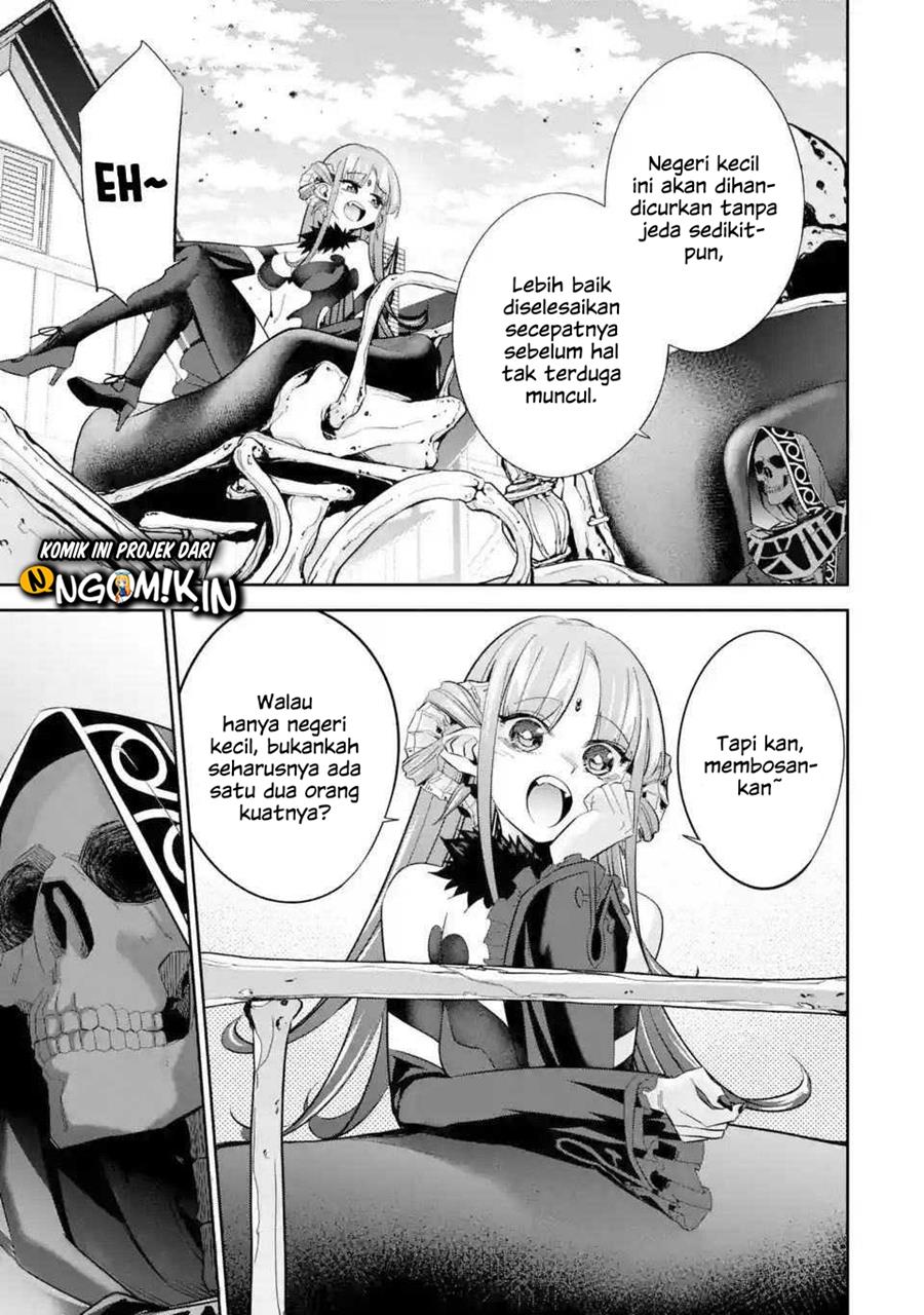 Chapter 8.2 - halaman 4