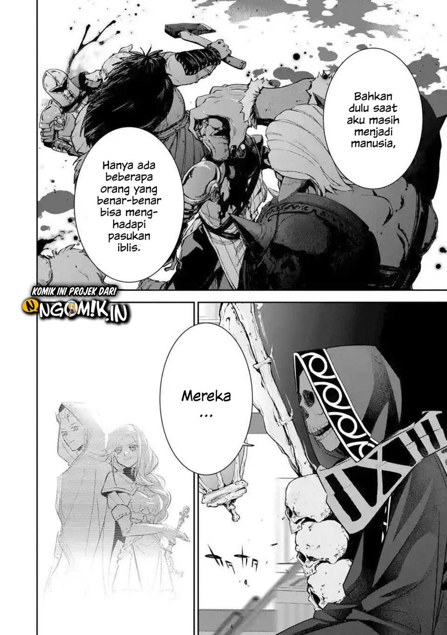Chapter 8.2 - halaman 5