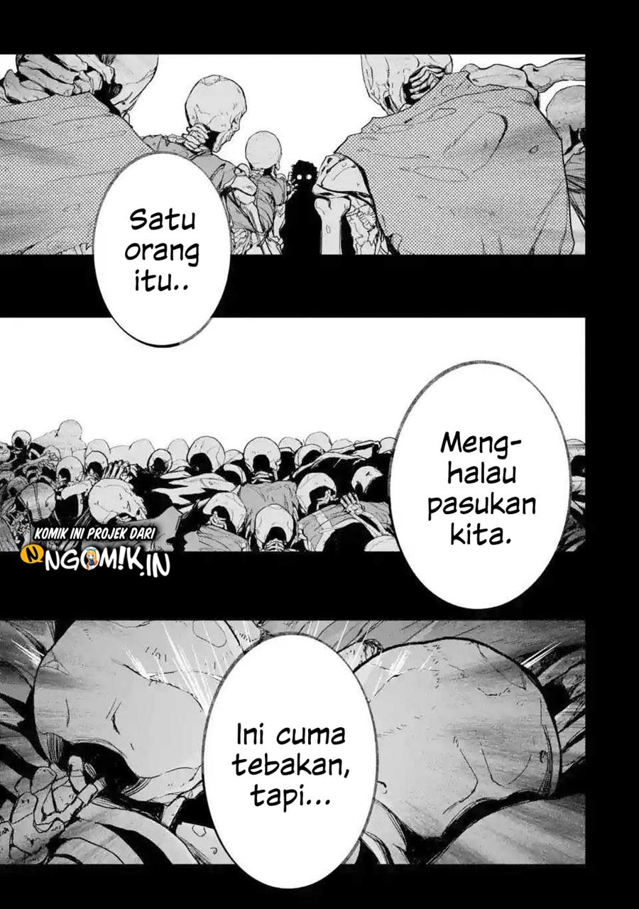 Chapter 8.2 - halaman 6