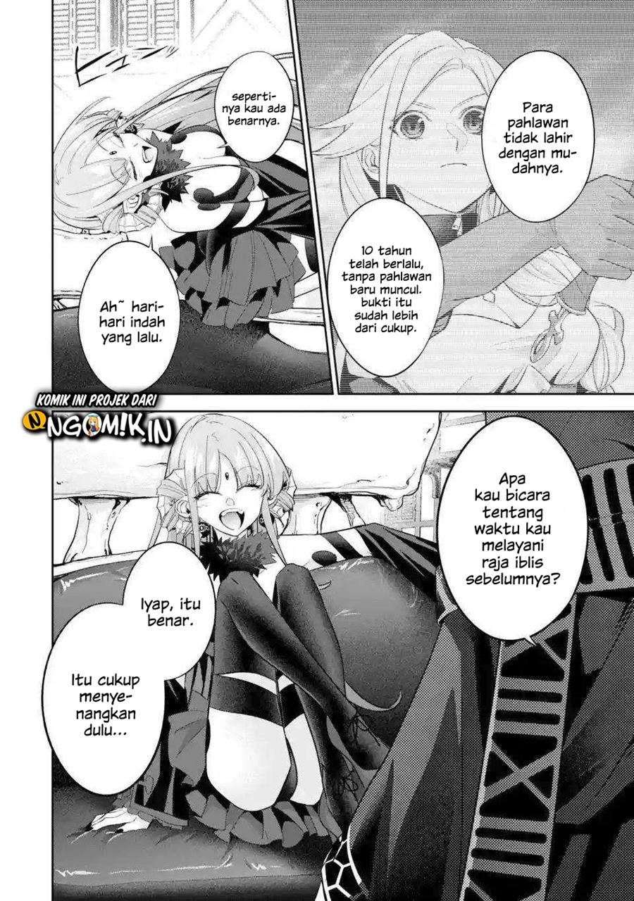 Chapter 8.2 - halaman 7