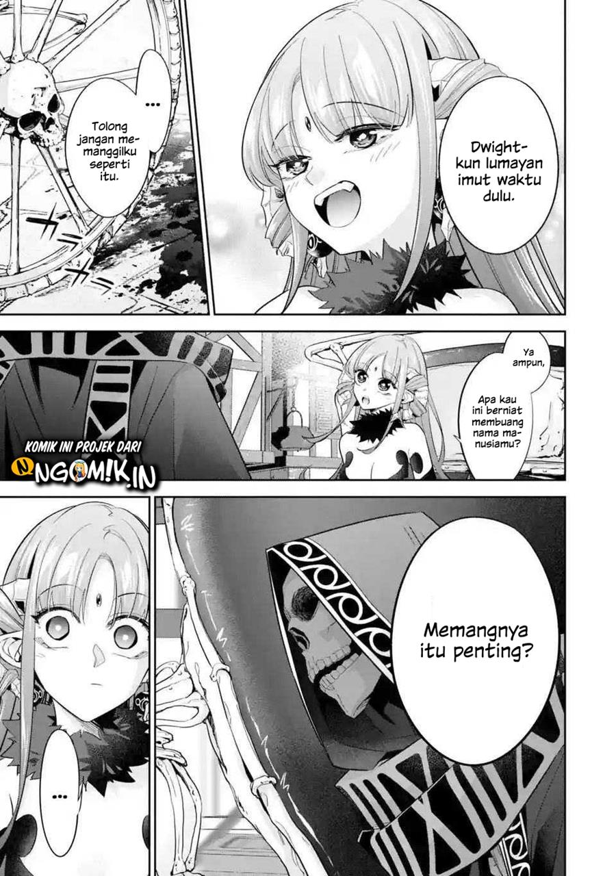 Chapter 8.2 - halaman 8