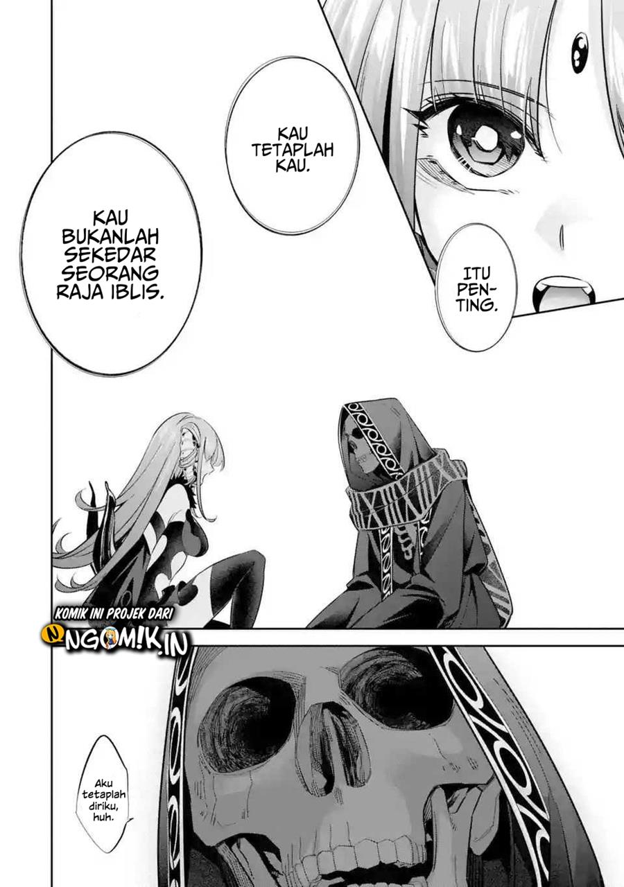 Chapter 8.2 - halaman 9