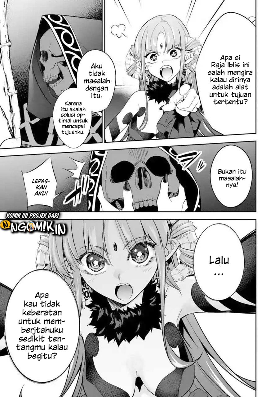 Chapter 8.2 - halaman 10