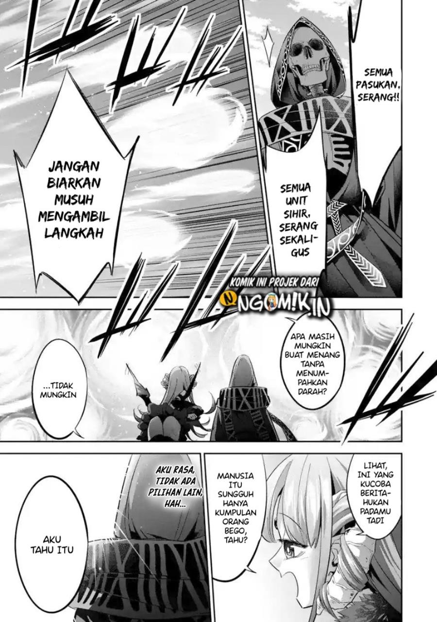 Chapter 8.1 - halaman 12