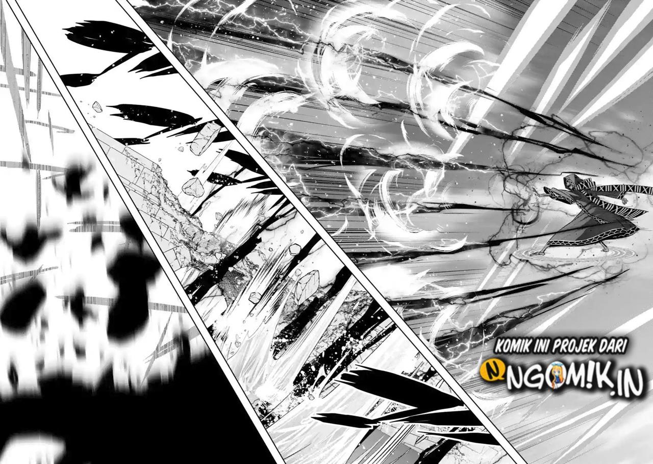 Chapter 8.1 - halaman 13