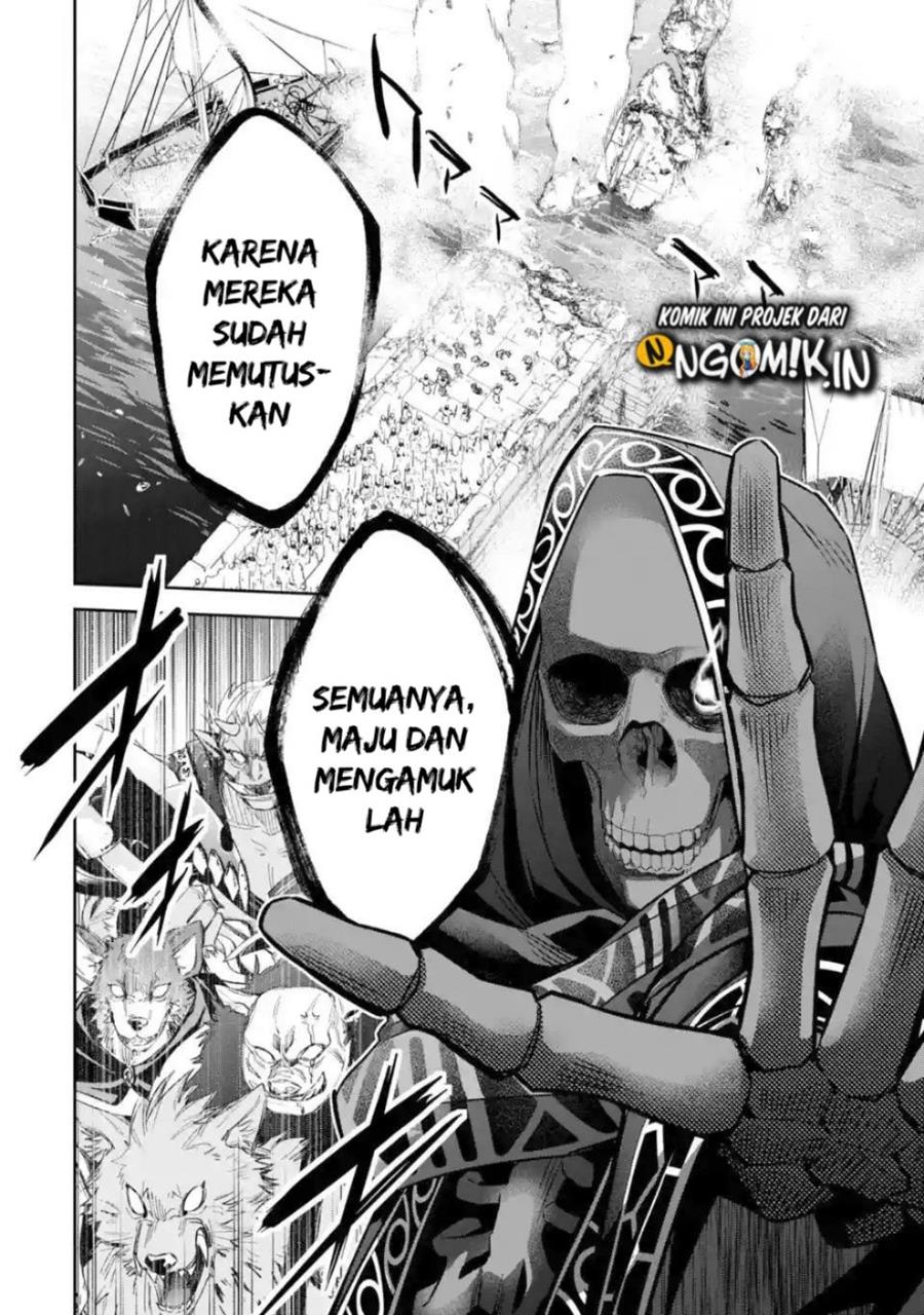 Chapter 8.1 - halaman 14
