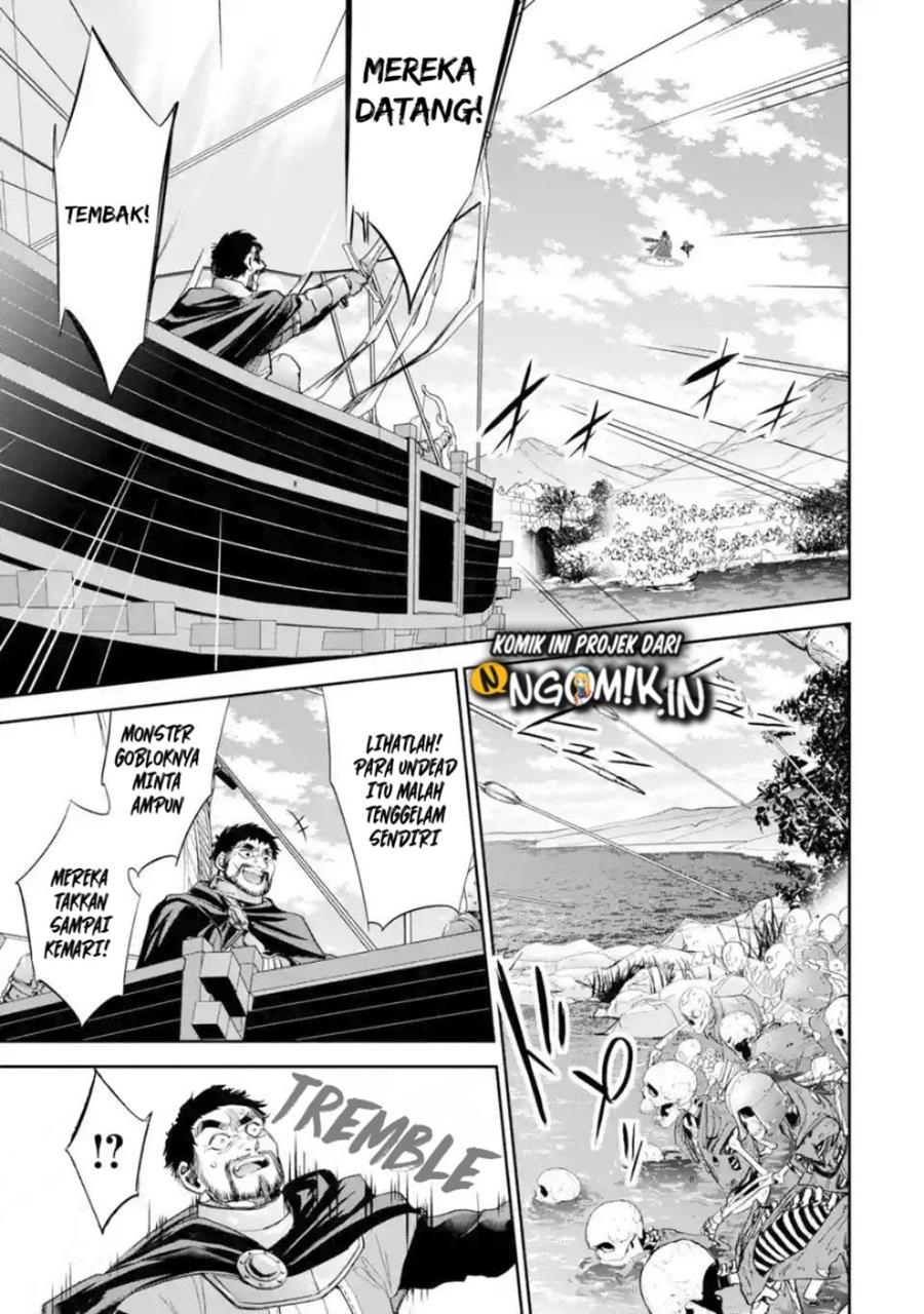Chapter 8.1 - halaman 15
