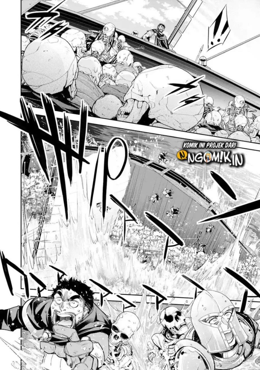 Chapter 8.1 - halaman 16