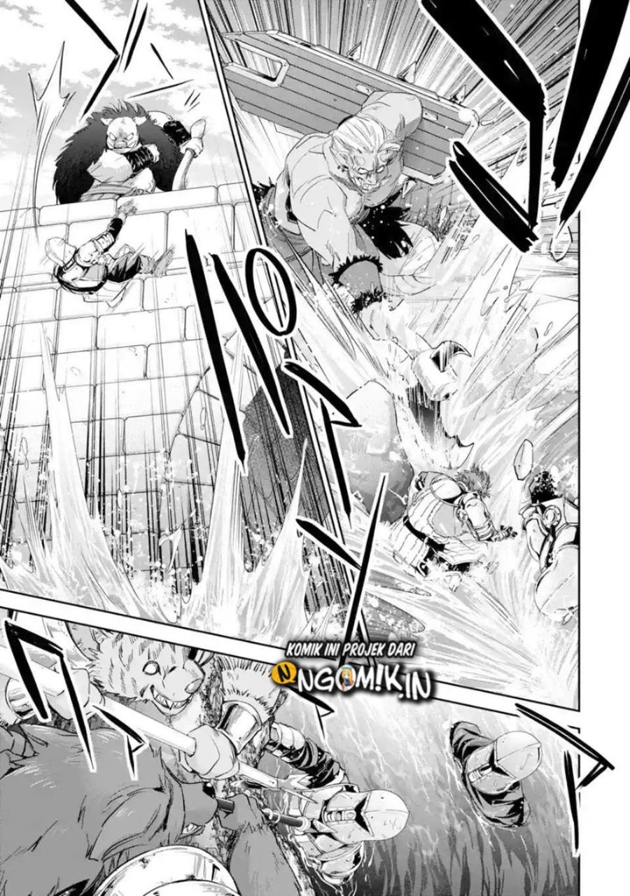 Chapter 8.1 - halaman 17