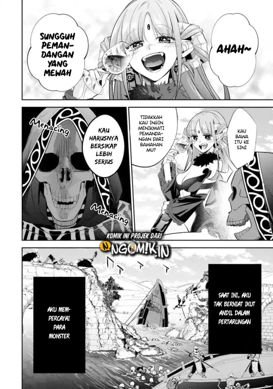 Chapter 8.1 - halaman 18