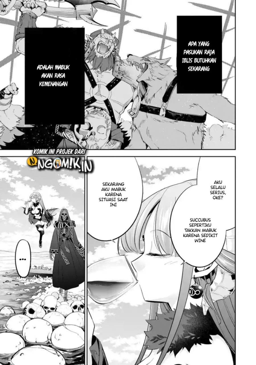 Chapter 8.1 - halaman 19