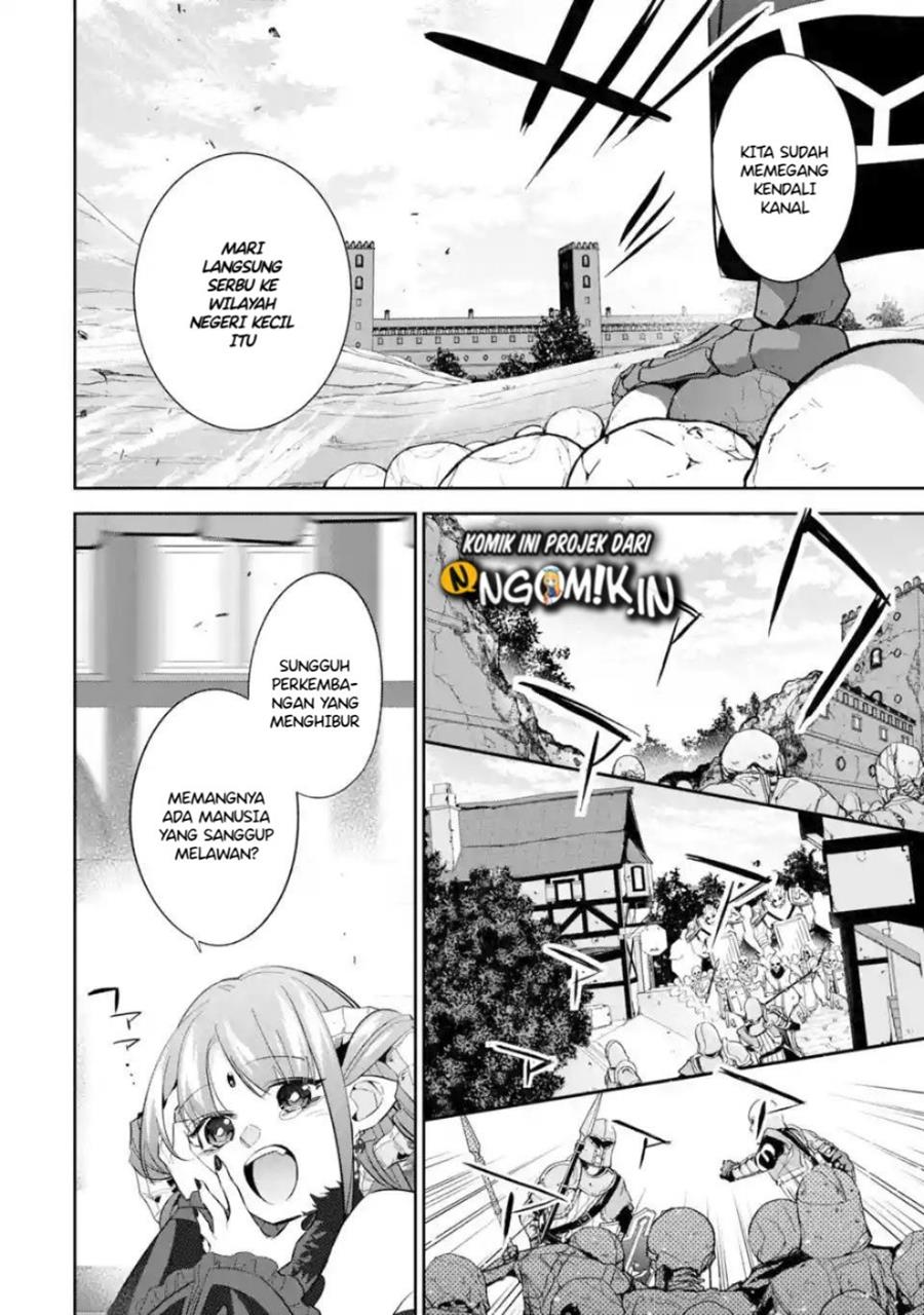 Chapter 8.1 - halaman 20