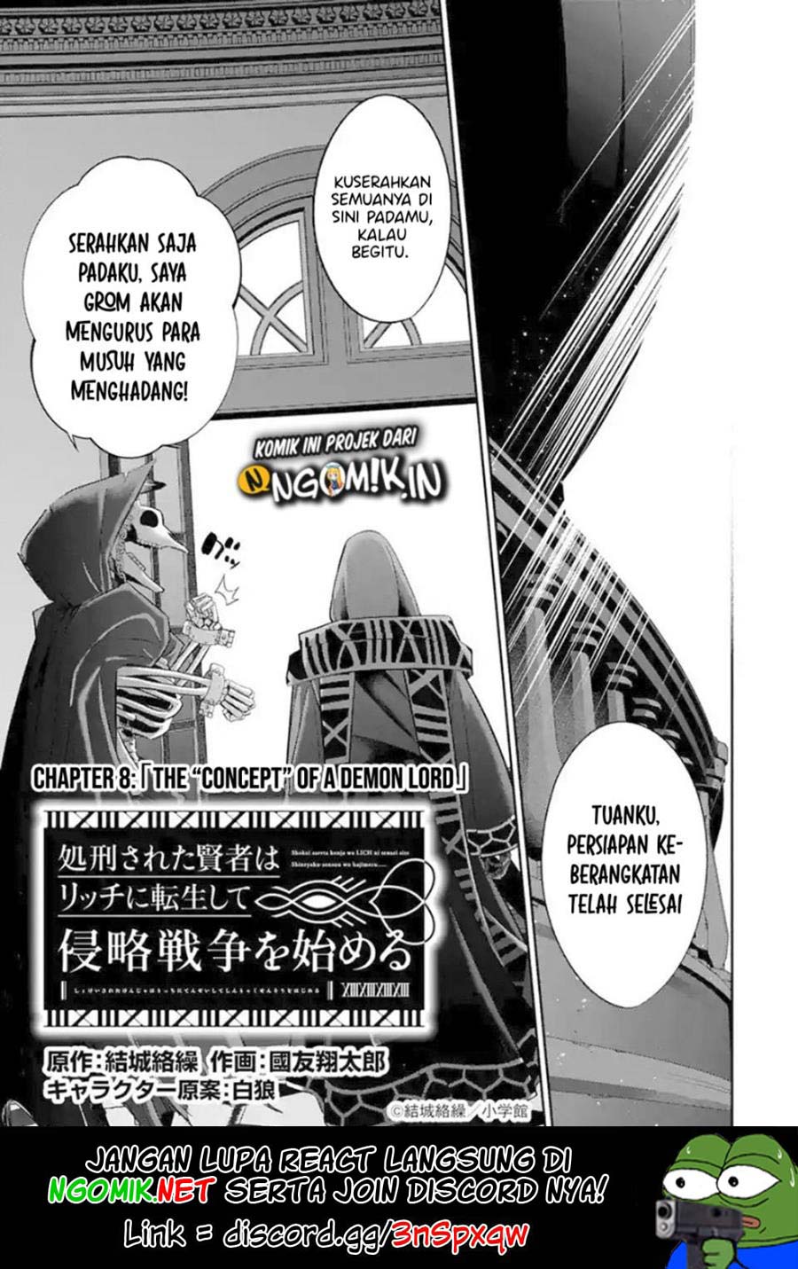 Chapter 8.1 - halaman 3