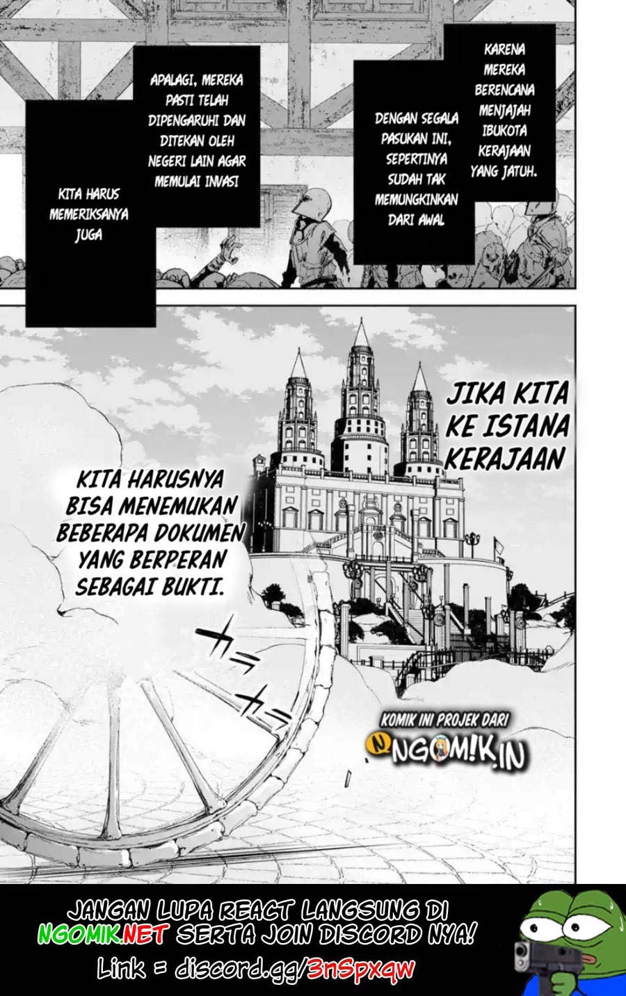 Chapter 8.1 - halaman 21