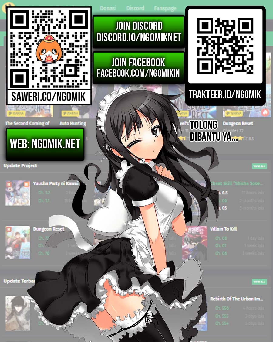 Chapter 8.1 - halaman 22