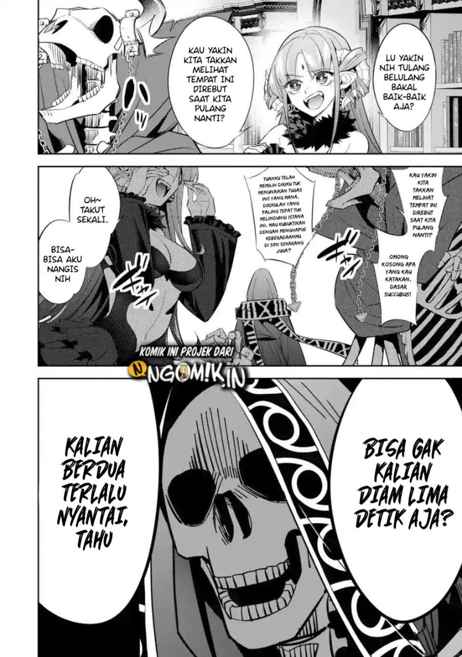 Chapter 8.1 - halaman 4