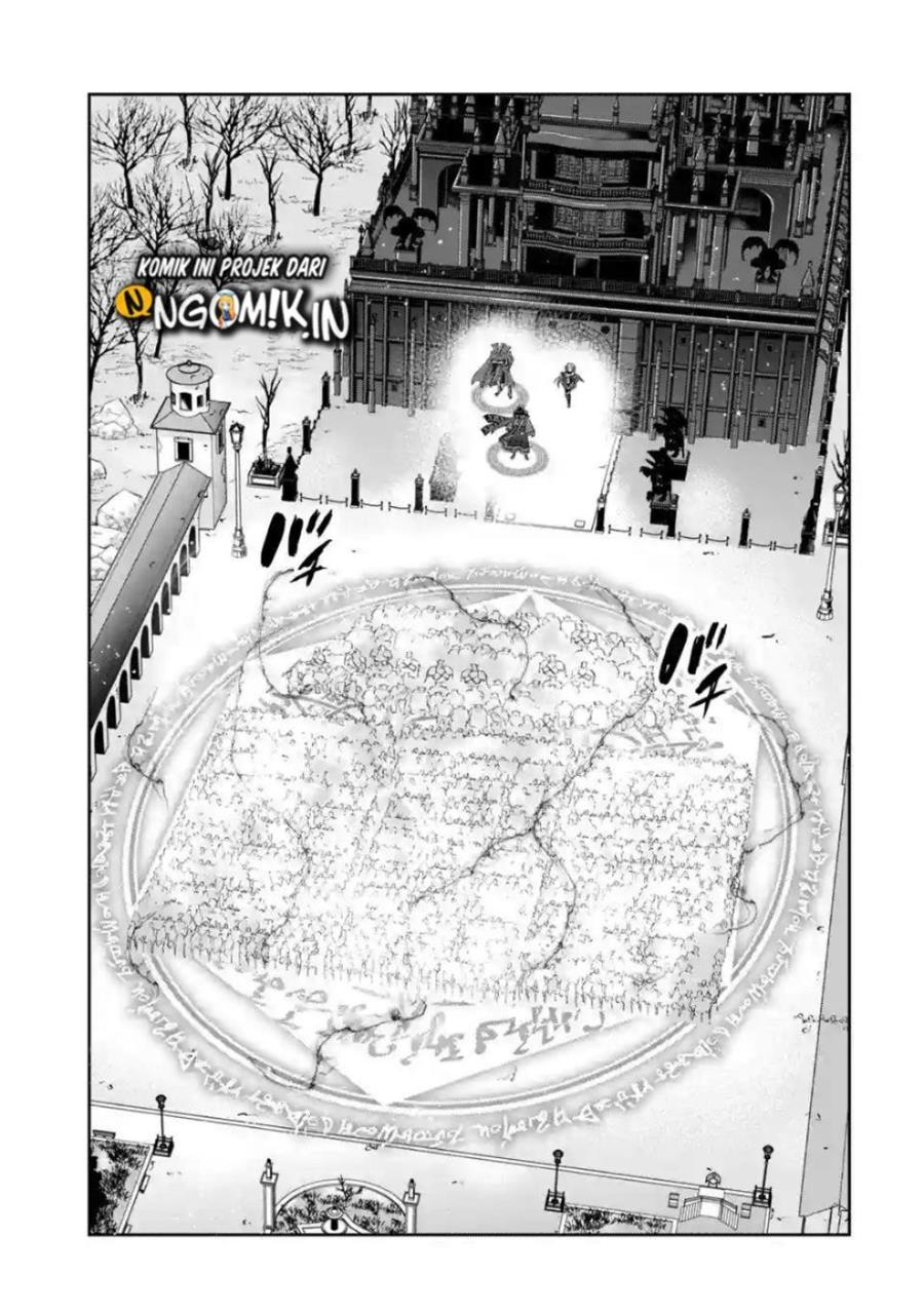 Chapter 8.1 - halaman 5