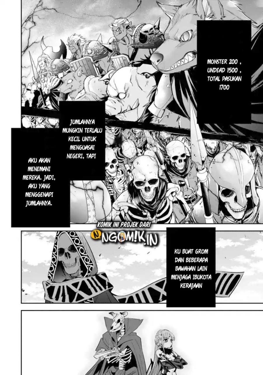 Chapter 8.1 - halaman 6