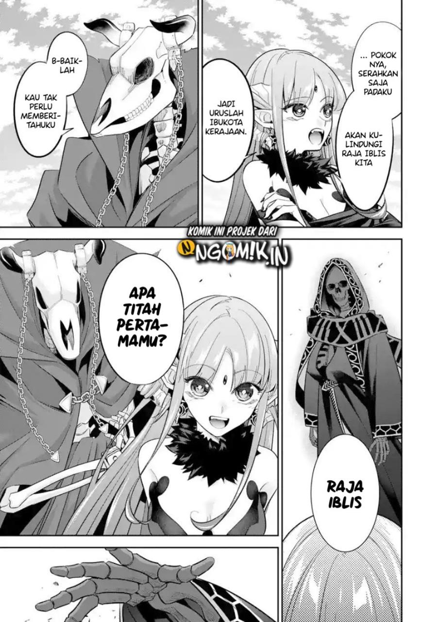 Chapter 8.1 - halaman 7