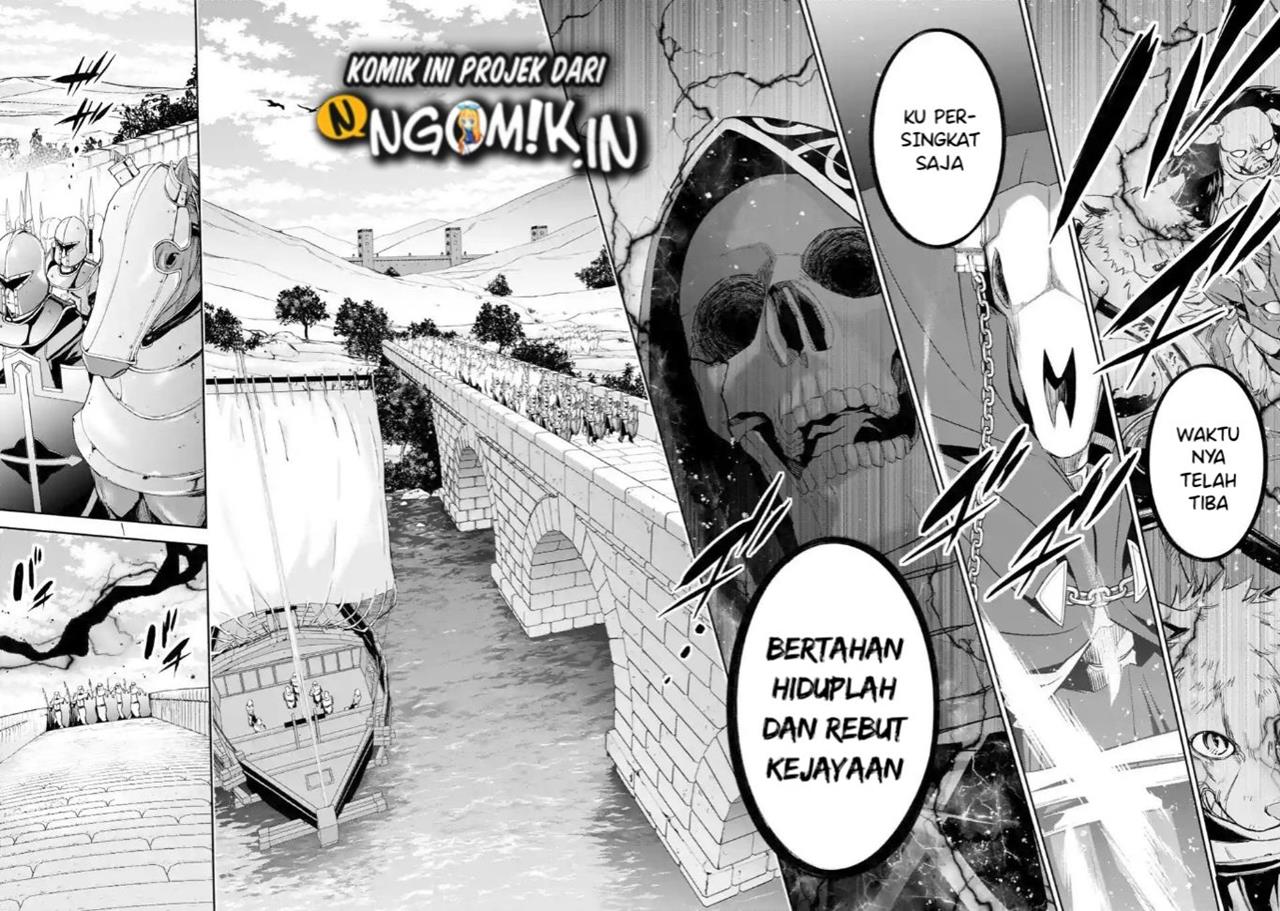 Chapter 8.1 - halaman 8