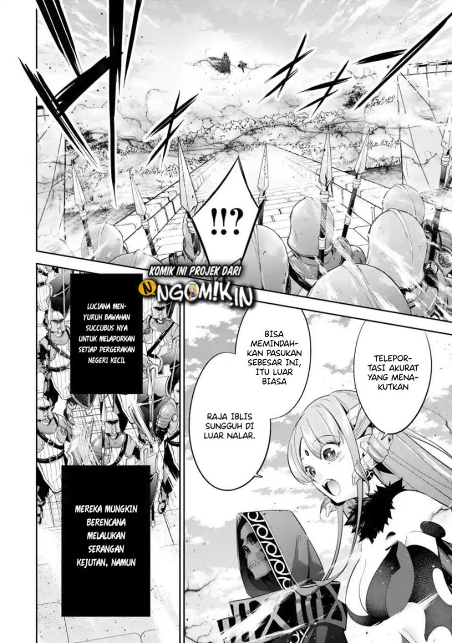 Chapter 8.1 - halaman 9