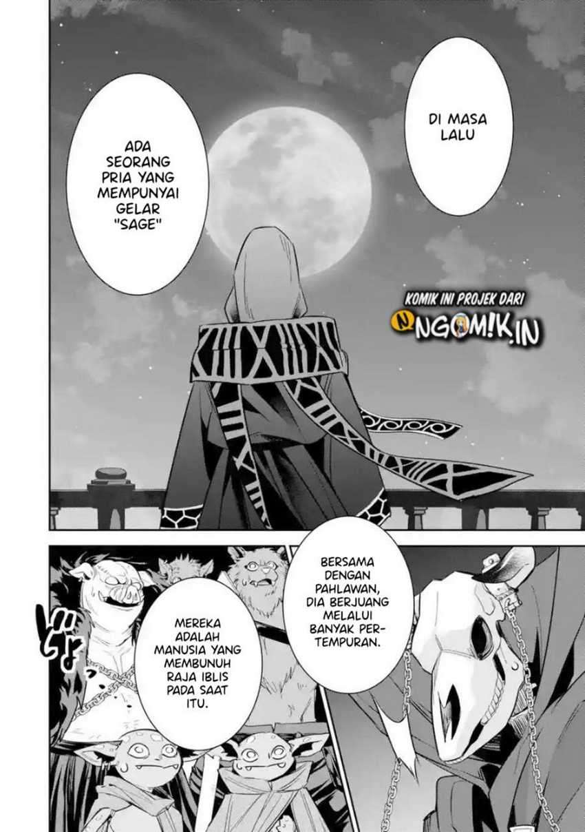 Chapter 7.2 - halaman 11
