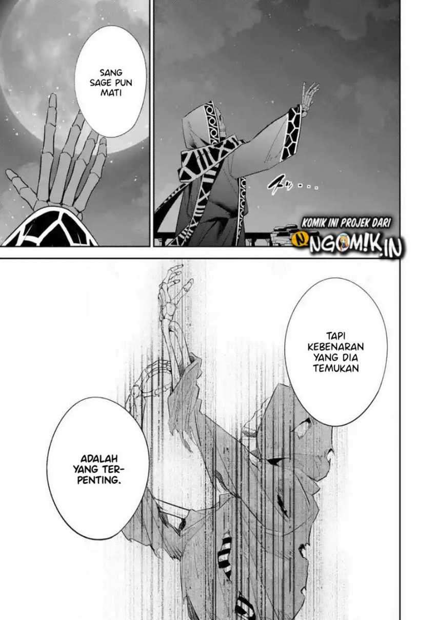Chapter 7.2 - halaman 12