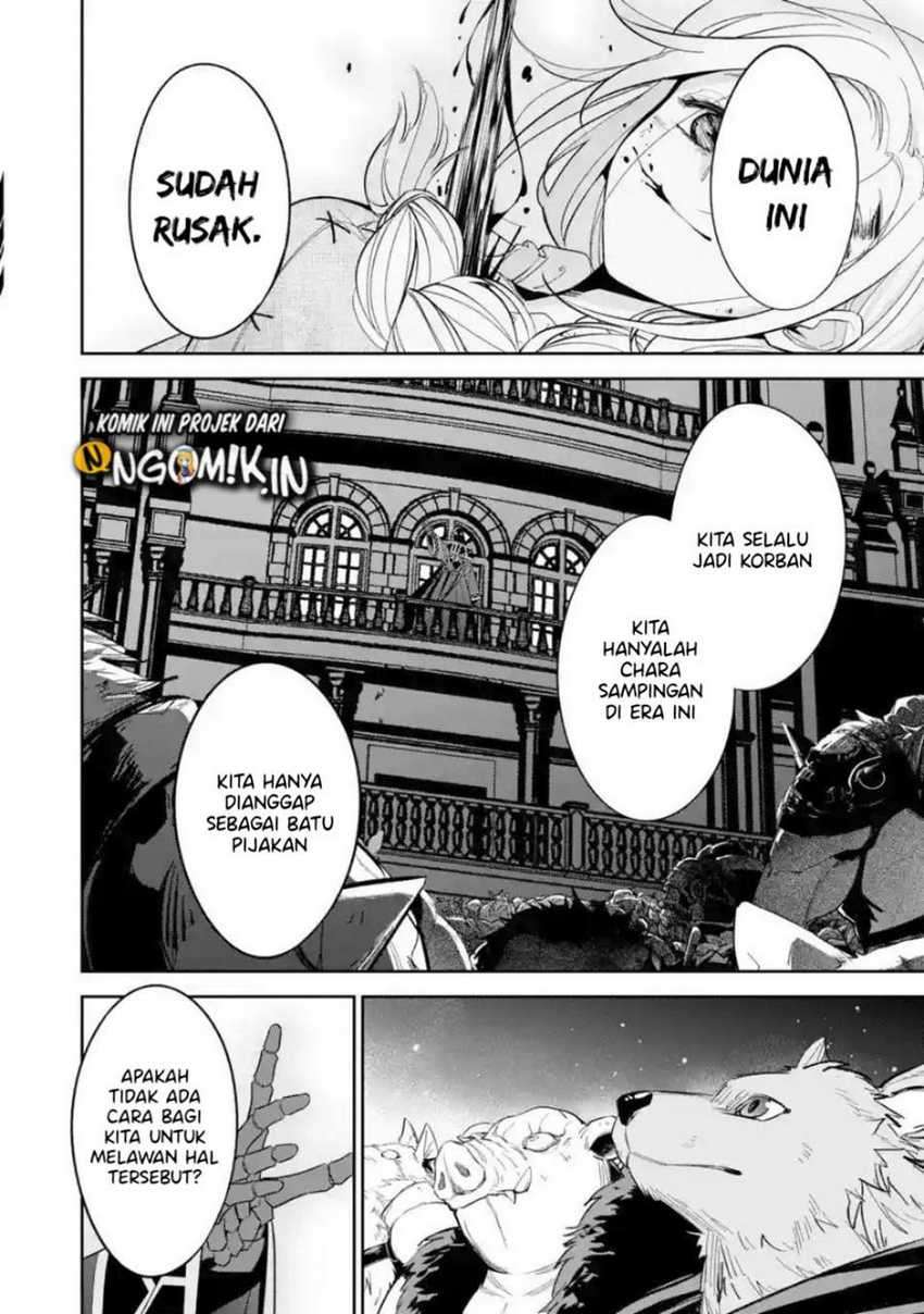 Chapter 7.2 - halaman 13