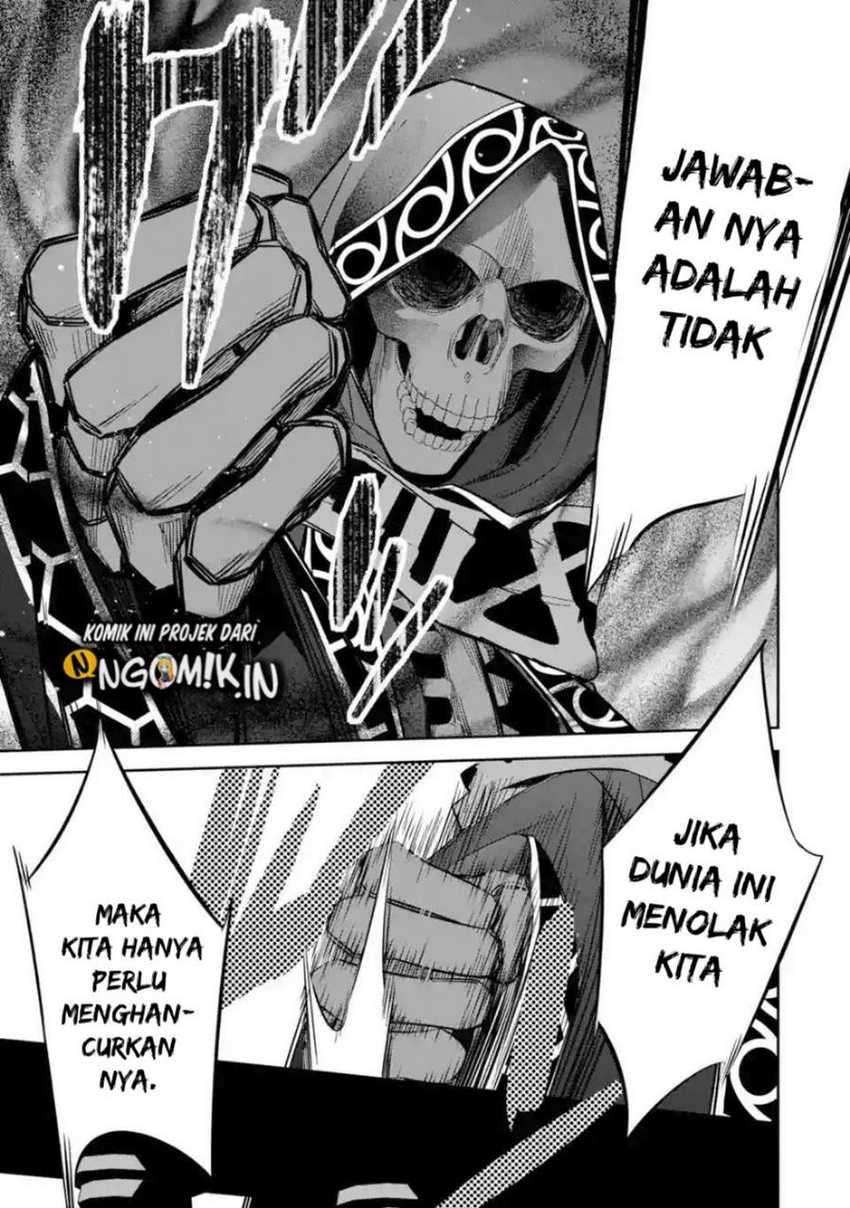 Chapter 7.2 - halaman 14