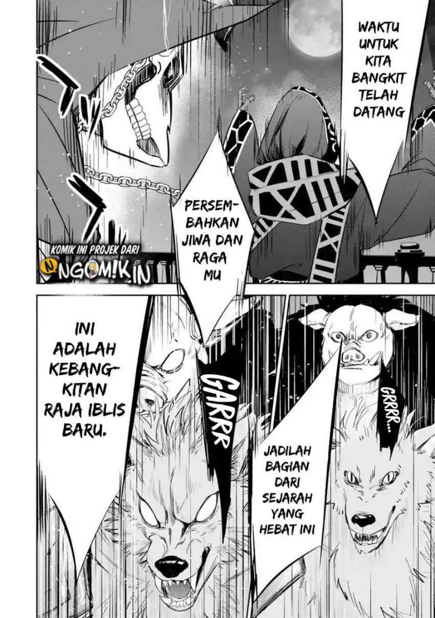 Chapter 7.2 - halaman 15