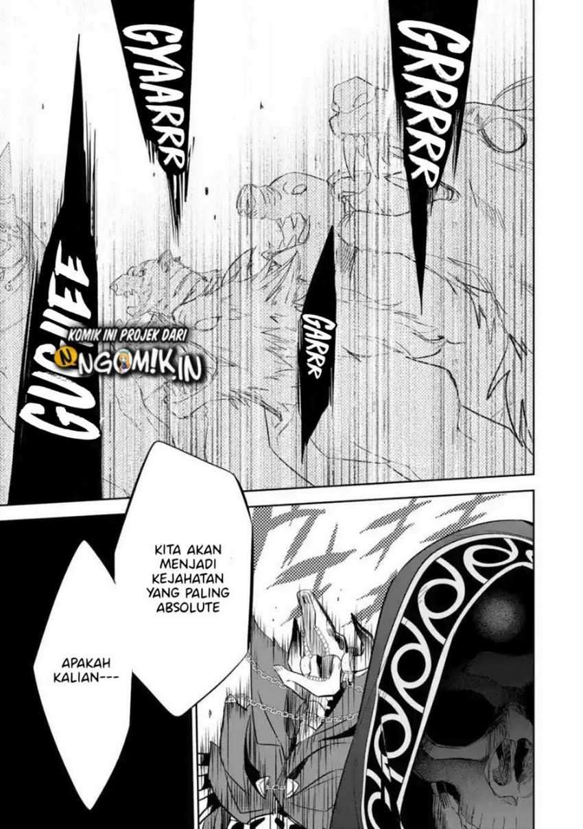 Chapter 7.2 - halaman 16