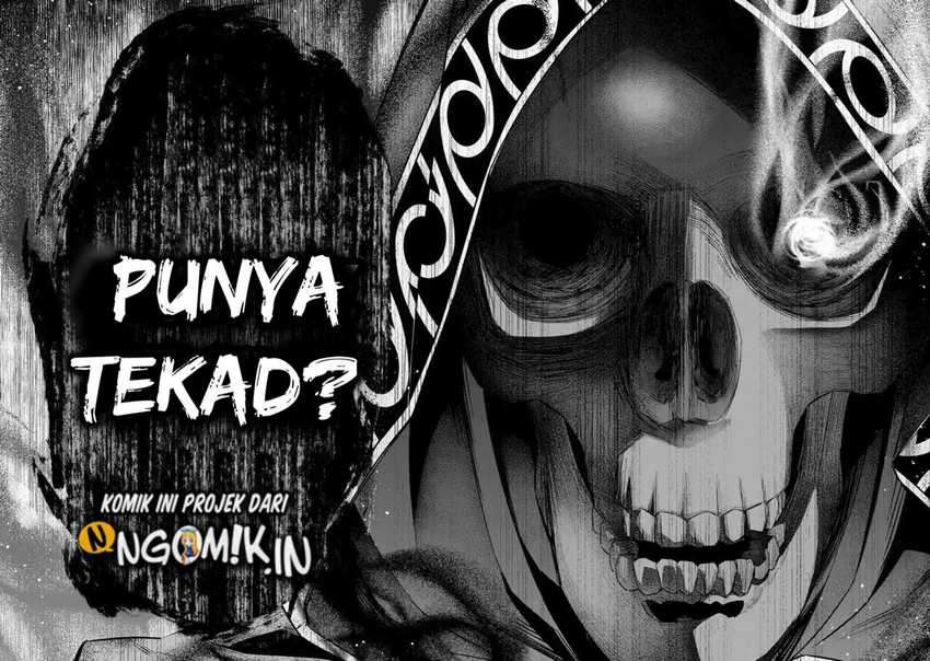Chapter 7.2 - halaman 17