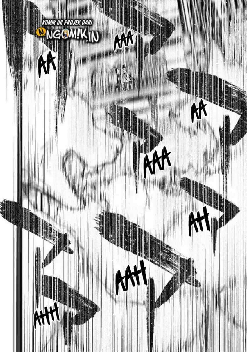 Chapter 7.2 - halaman 18