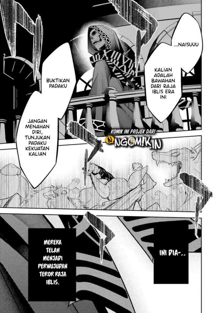 Chapter 7.2 - halaman 19
