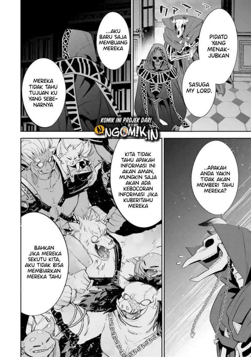 Chapter 7.2 - halaman 20