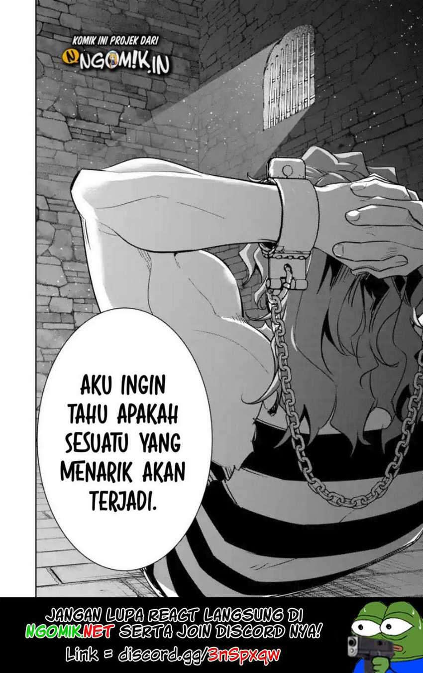 Chapter 7.2 - halaman 3