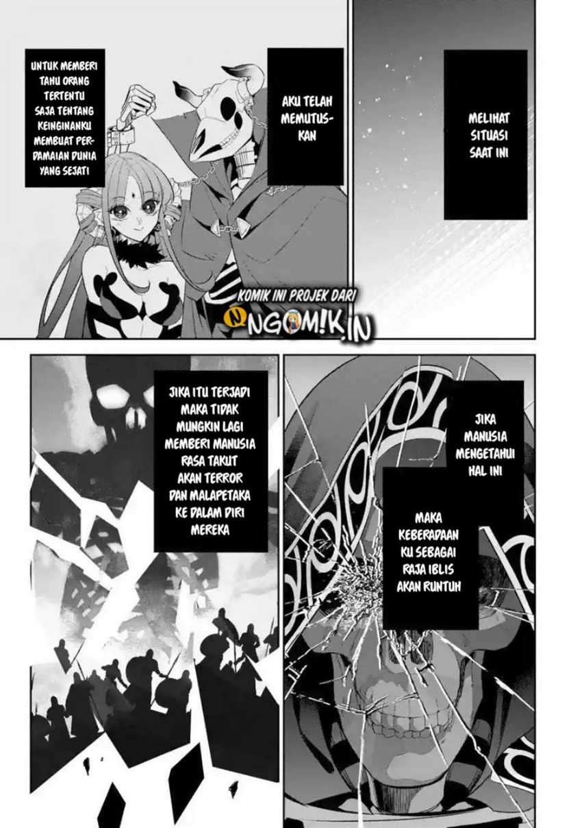 Chapter 7.2 - halaman 21