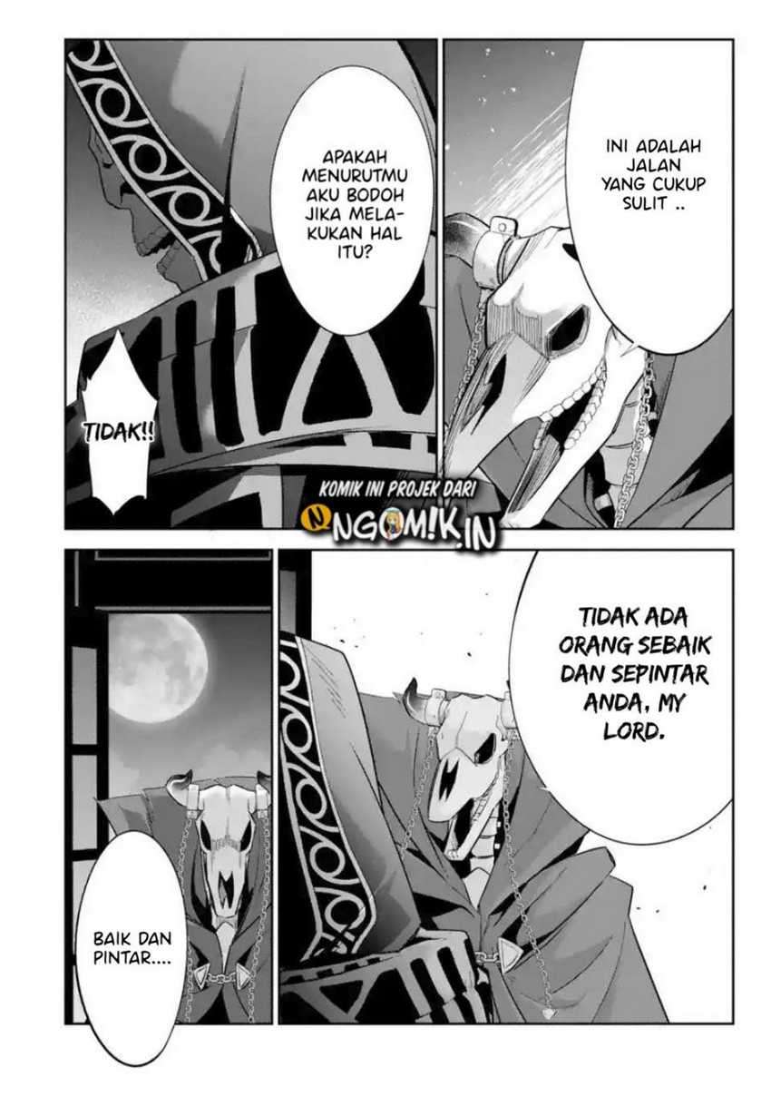 Chapter 7.2 - halaman 22