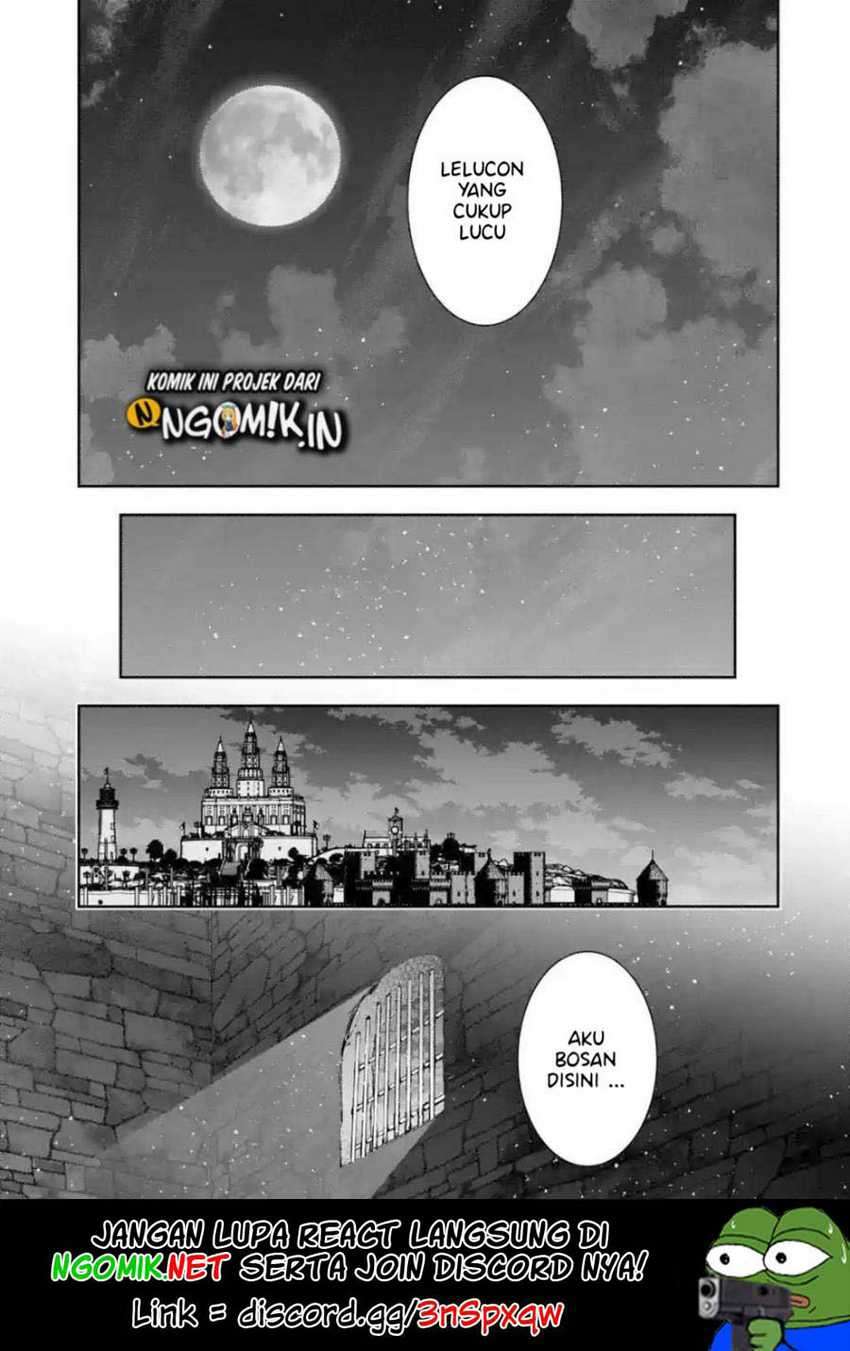 Chapter 7.2 - halaman 23