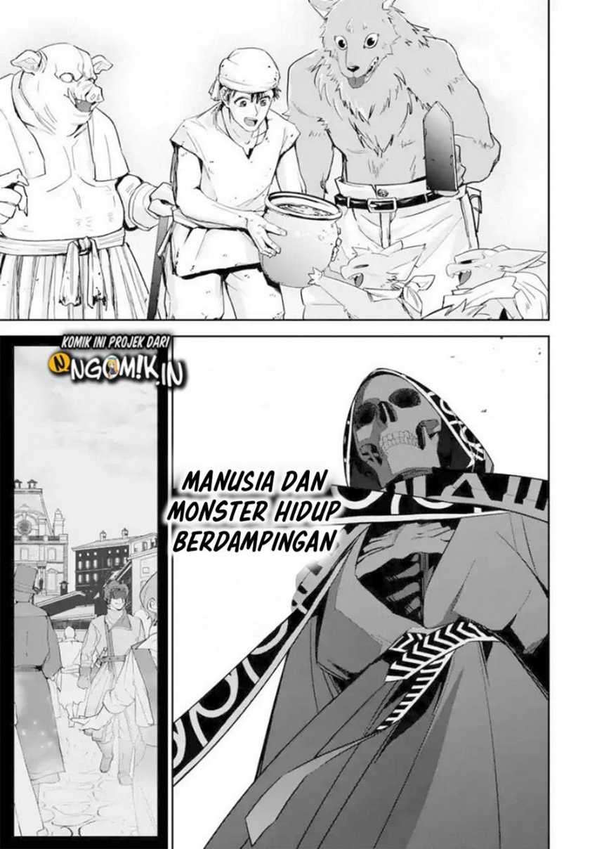 Chapter 7.2 - halaman 4