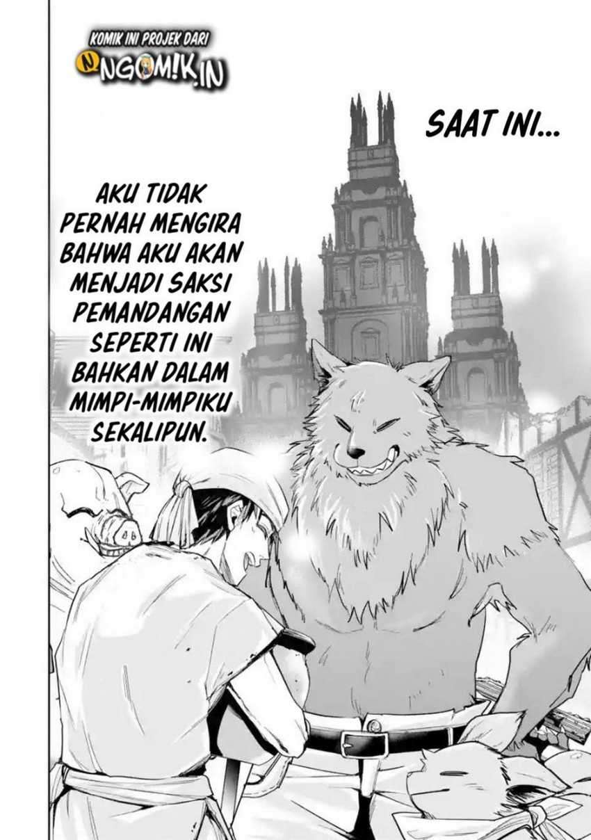 Chapter 7.2 - halaman 5