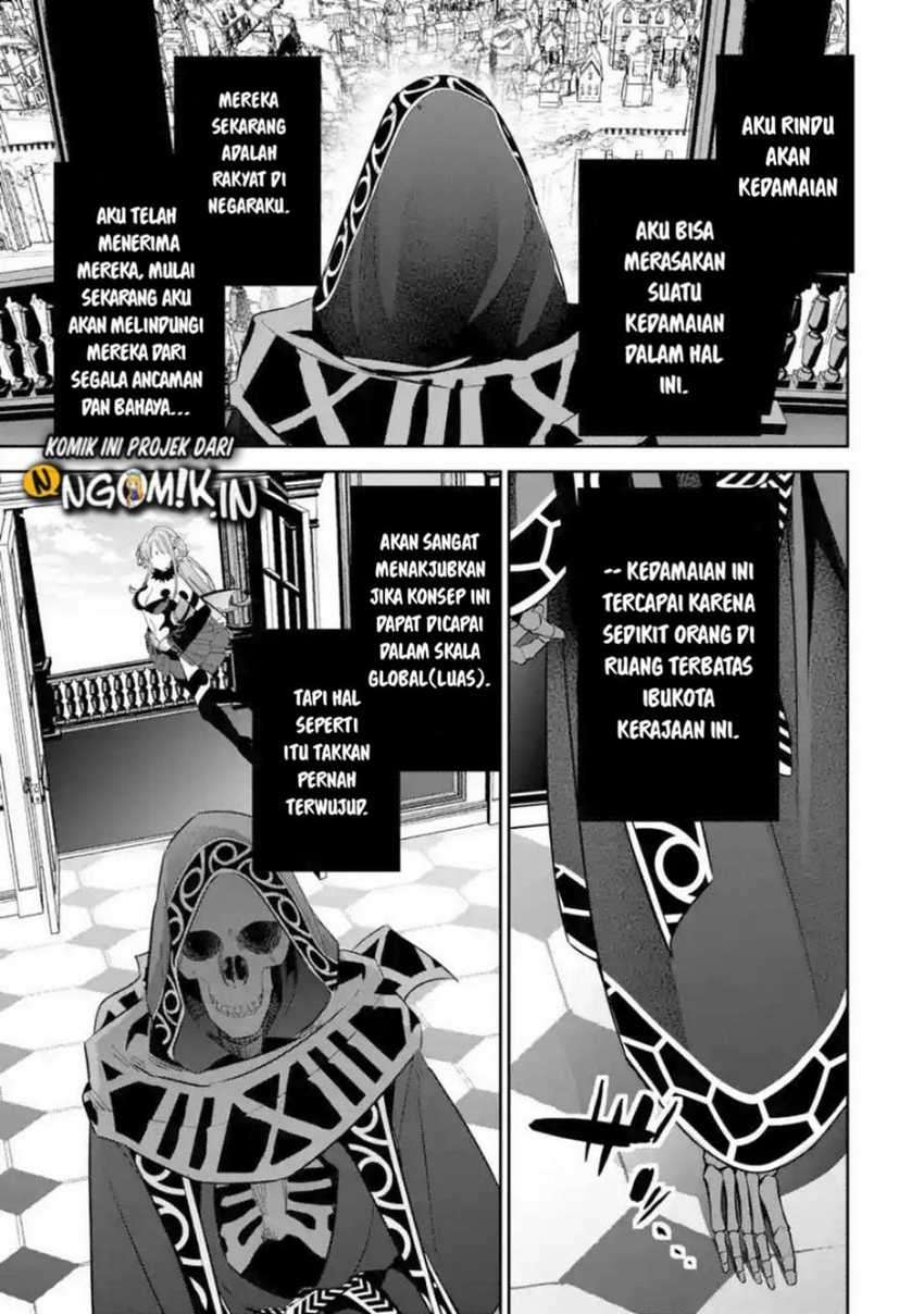 Chapter 7.2 - halaman 6