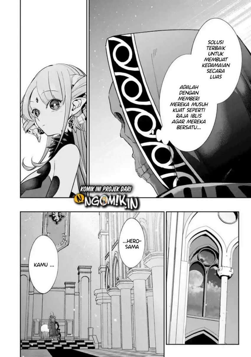 Chapter 7.2 - halaman 7