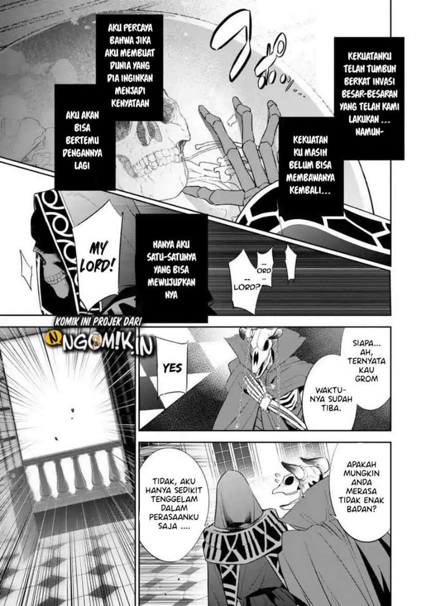 Chapter 7.2 - halaman 8