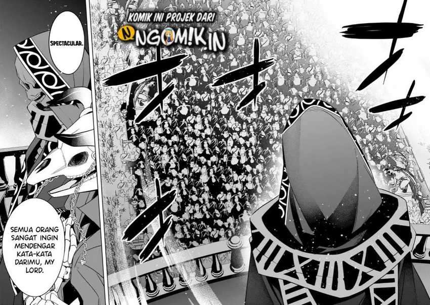 Chapter 7.2 - halaman 9