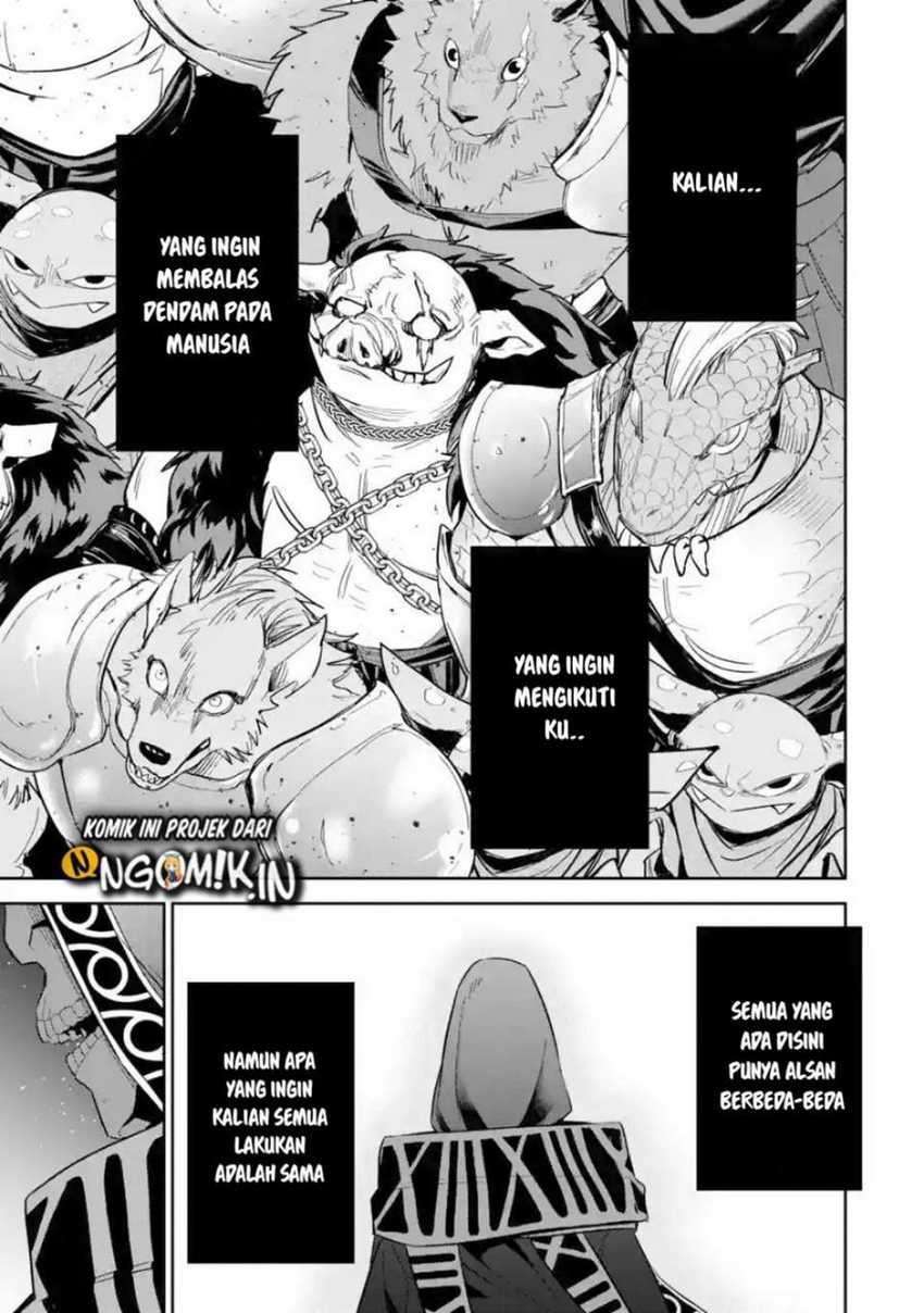 Chapter 7.2 - halaman 10