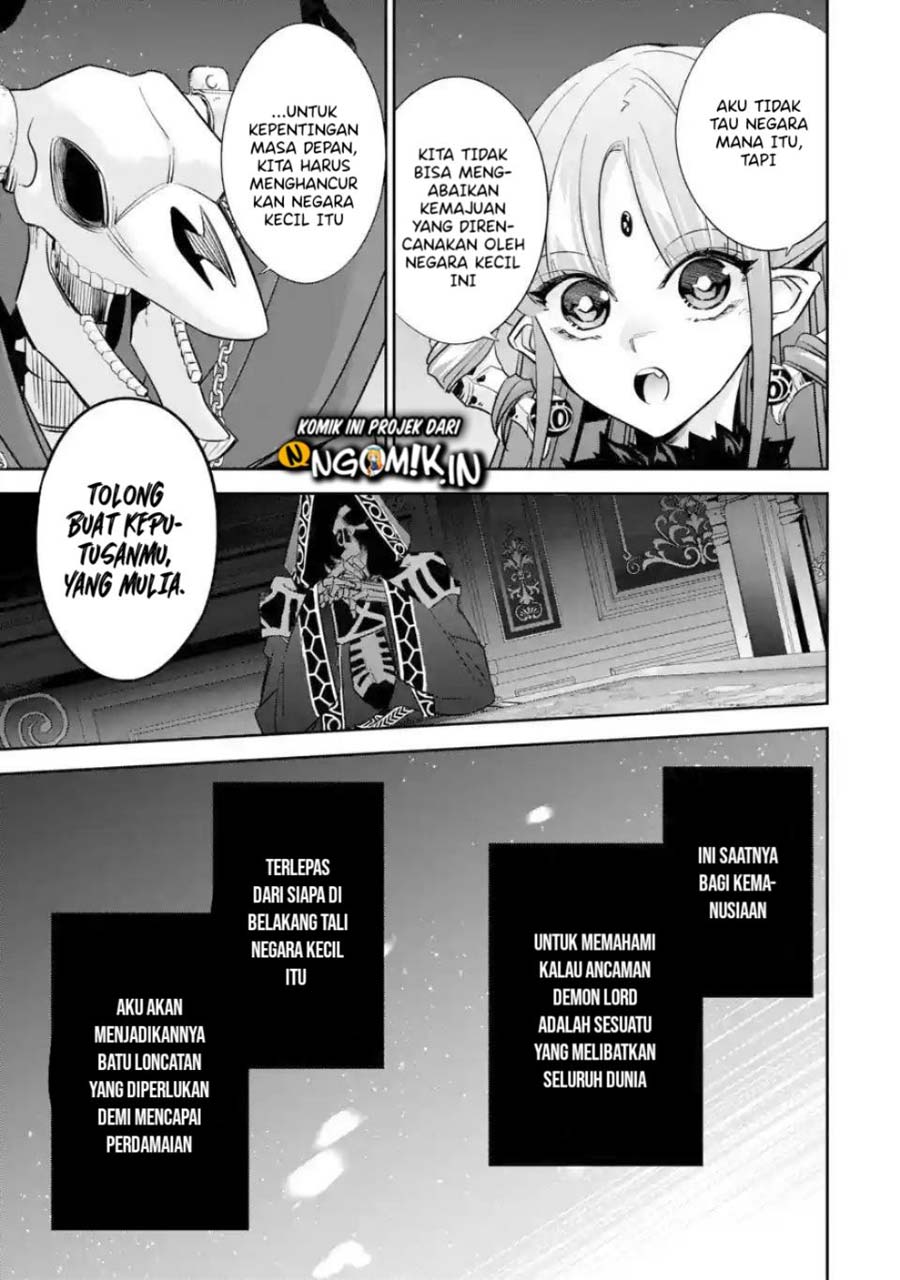 Chapter 7.1 - halaman 12