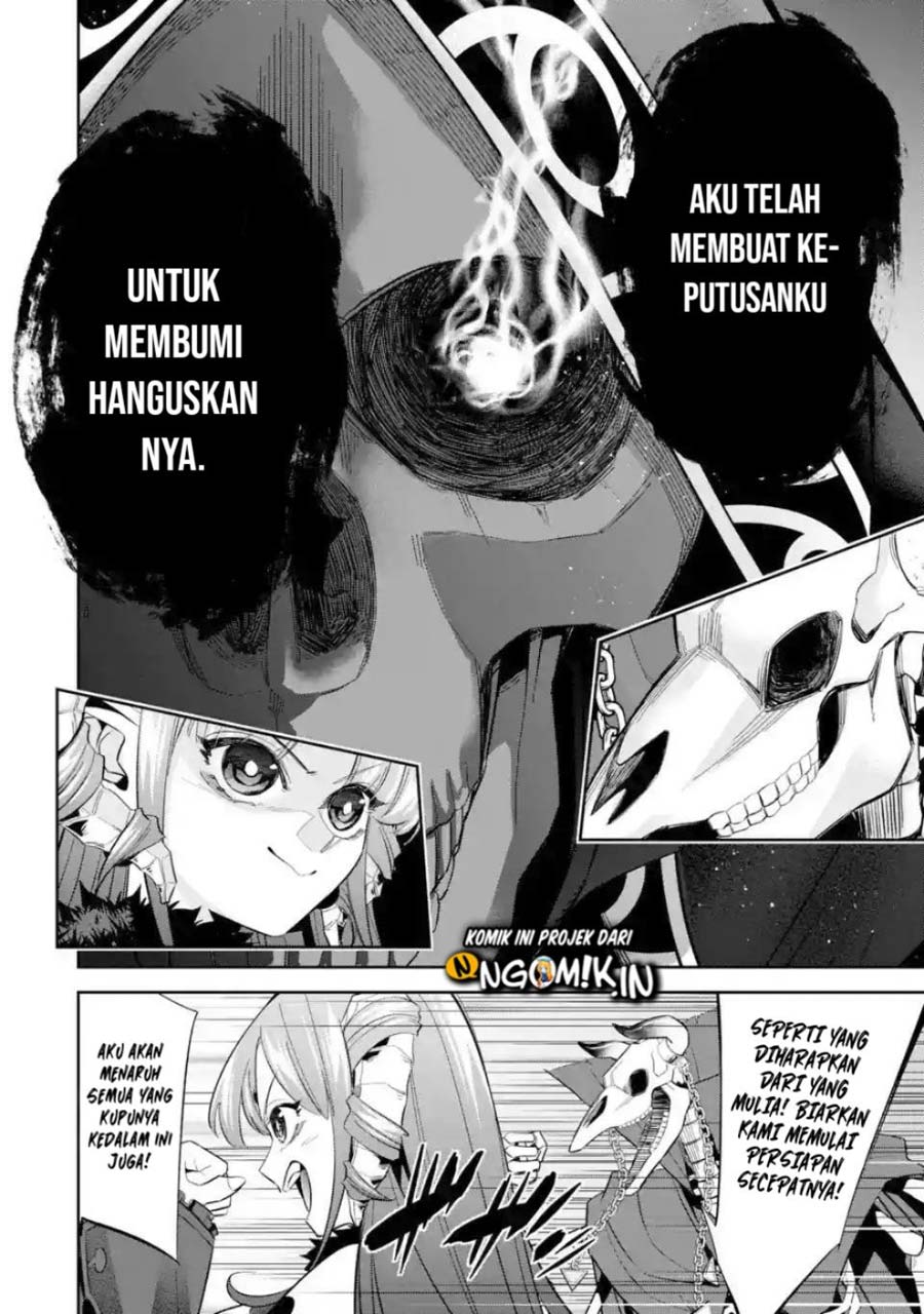 Chapter 7.1 - halaman 13