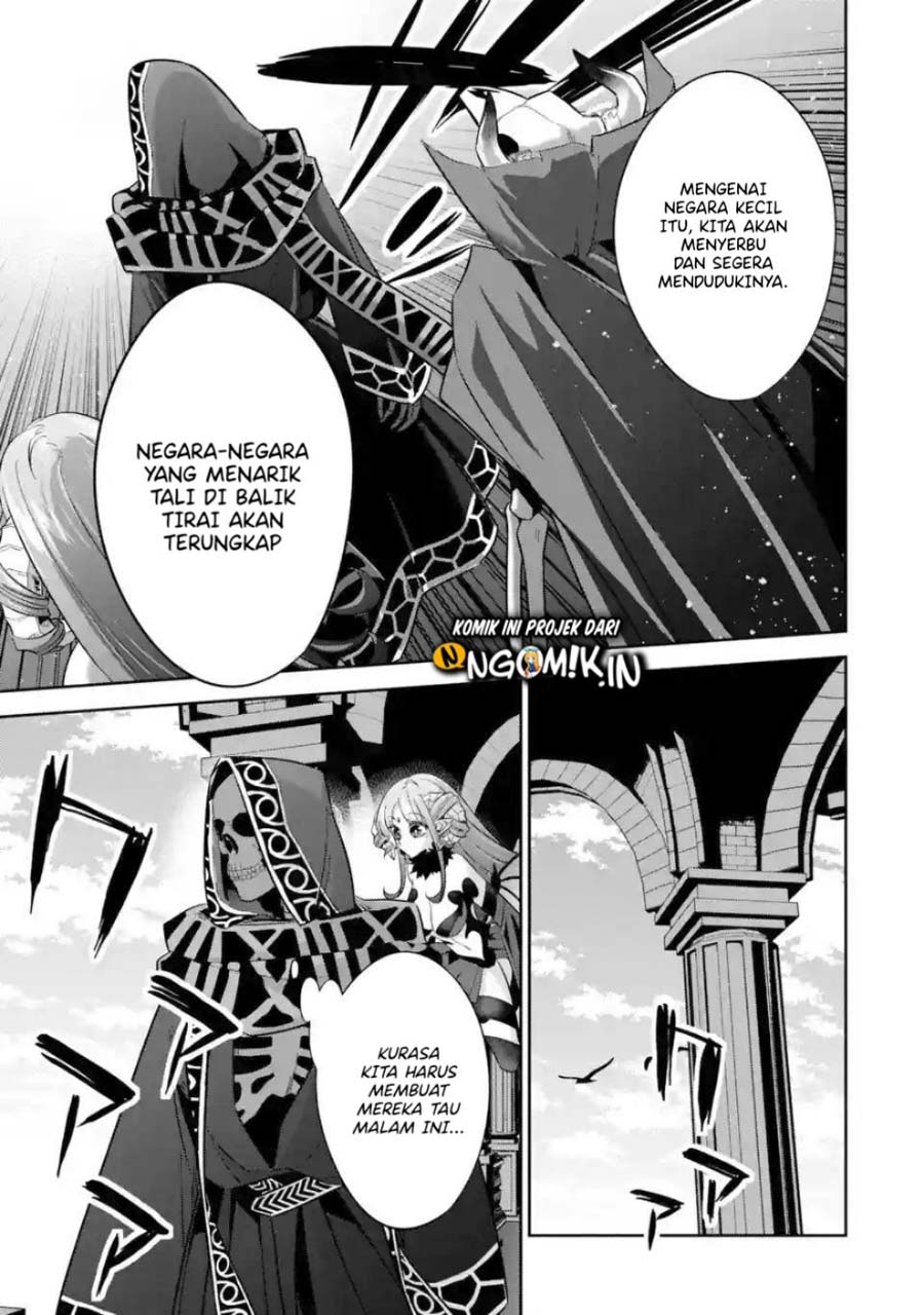 Chapter 7.1 - halaman 14